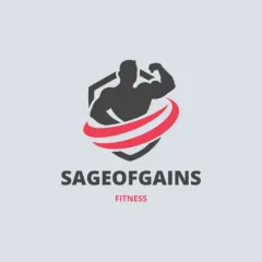 sageofgainsfitness