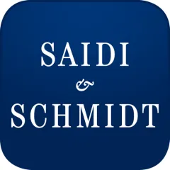 saidi--schmidt