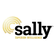 sally-community-app