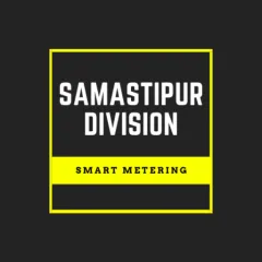 samastipur-division