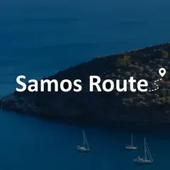 samosroutes