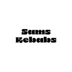 sams-kebabs