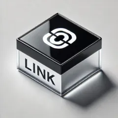 save-link