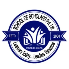 school-of-scholars-pvtltd