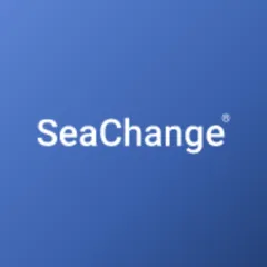 seachange-vanilla-client-for-a