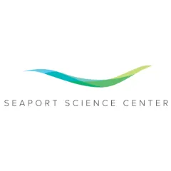 seaport-science-center