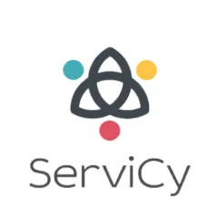 servicy-manager