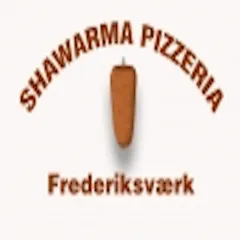 shawarma-pizzeria-frederiksark