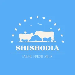 shishodia-farms-fresh-milk