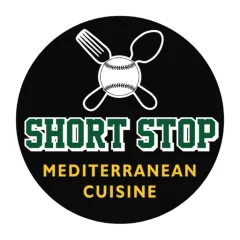 short-stop-mediterranean