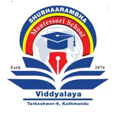 shubhaarambha-viddyalaya