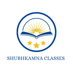 shubhkamna-classes