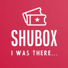 shubox