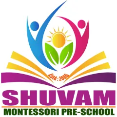 shuvam-montessori-pre-school