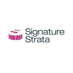 signature-strata-v3