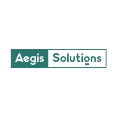 siip-aegis-solutions