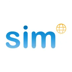 sim-launcher-demo