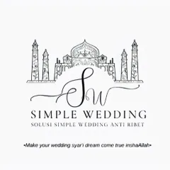 simple-wedding