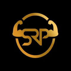 sirrahpro-fitness