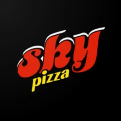 sky-pizza