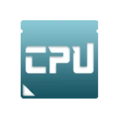 smart-cpu