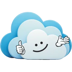 smiley-clouds-international-pr