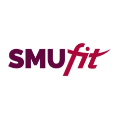 smu-fitness-and-recreation