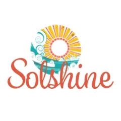 solshine-yoga-studio