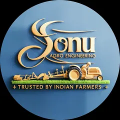 sonu-agro-engg