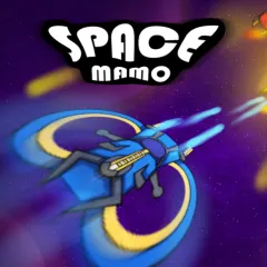 space-mamo