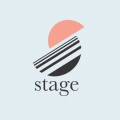 stage-care