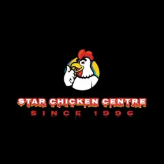 star-chicken-mart