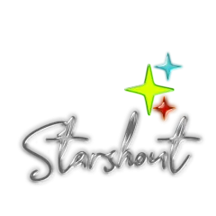 starshout