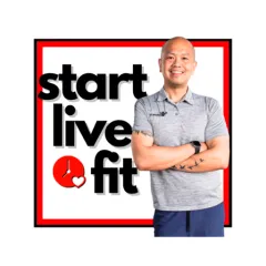 startlivefit