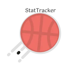 stattracker-for-basketball