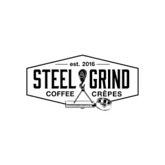 steel-grind