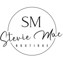 stevie-mac-boutique