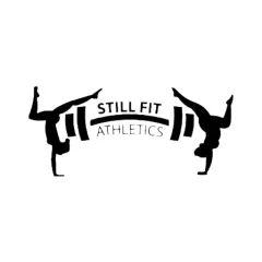 still-fit-athletics