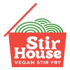 stir-house-atlanta