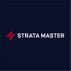 strata-master