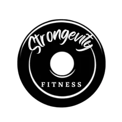 strongevity-fitness