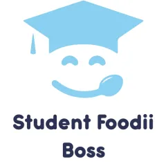 student-foodii-boss