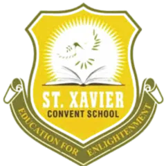 stxavier-convent-schoolsxcs