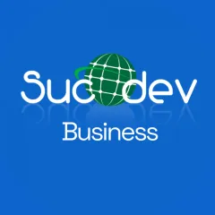 sucodev-business