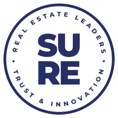 sure-group-real-estate