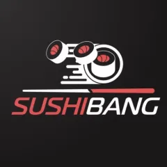 sushi-bang