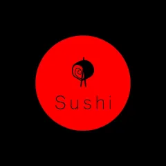 sushi4you