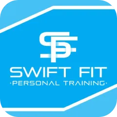 swiftfit-pt