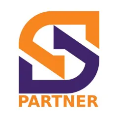 swiftly-partner