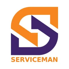 swiftly-serviceman